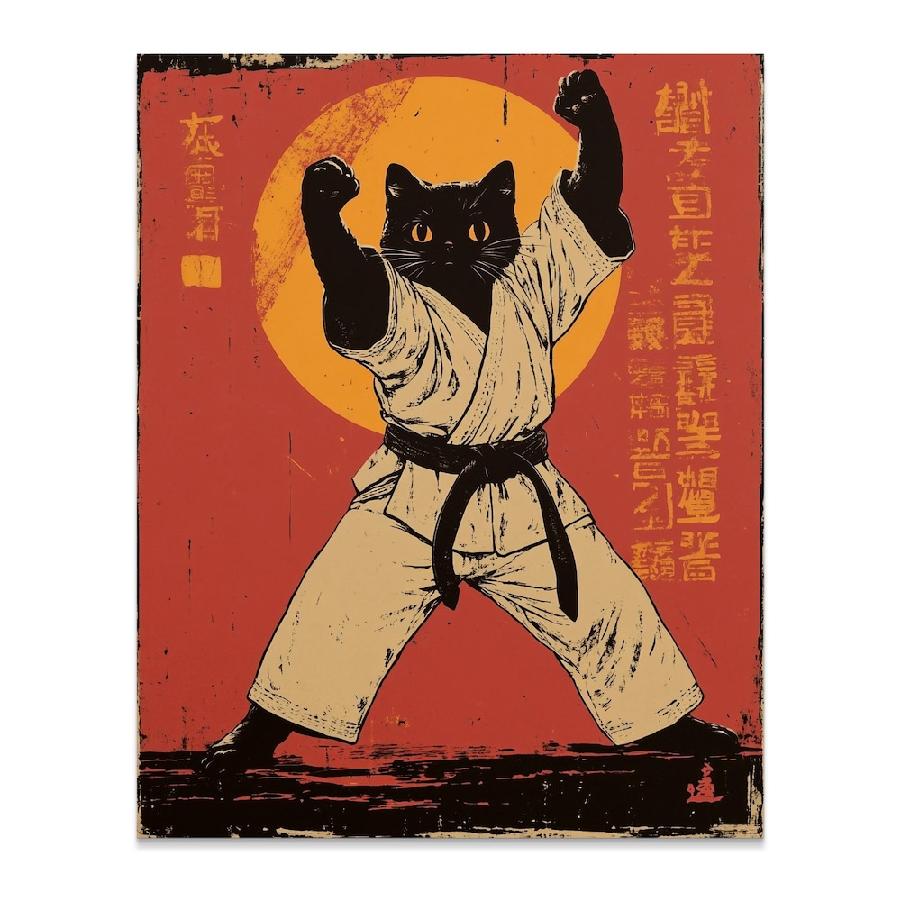 il_1000xN.6493198285_6vag - Karate Gifts