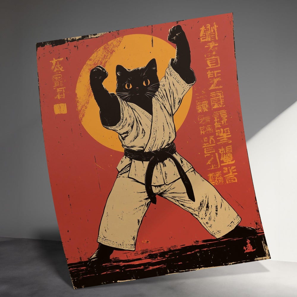 il_1000xN.6493198313_2g5b - Karate Gifts