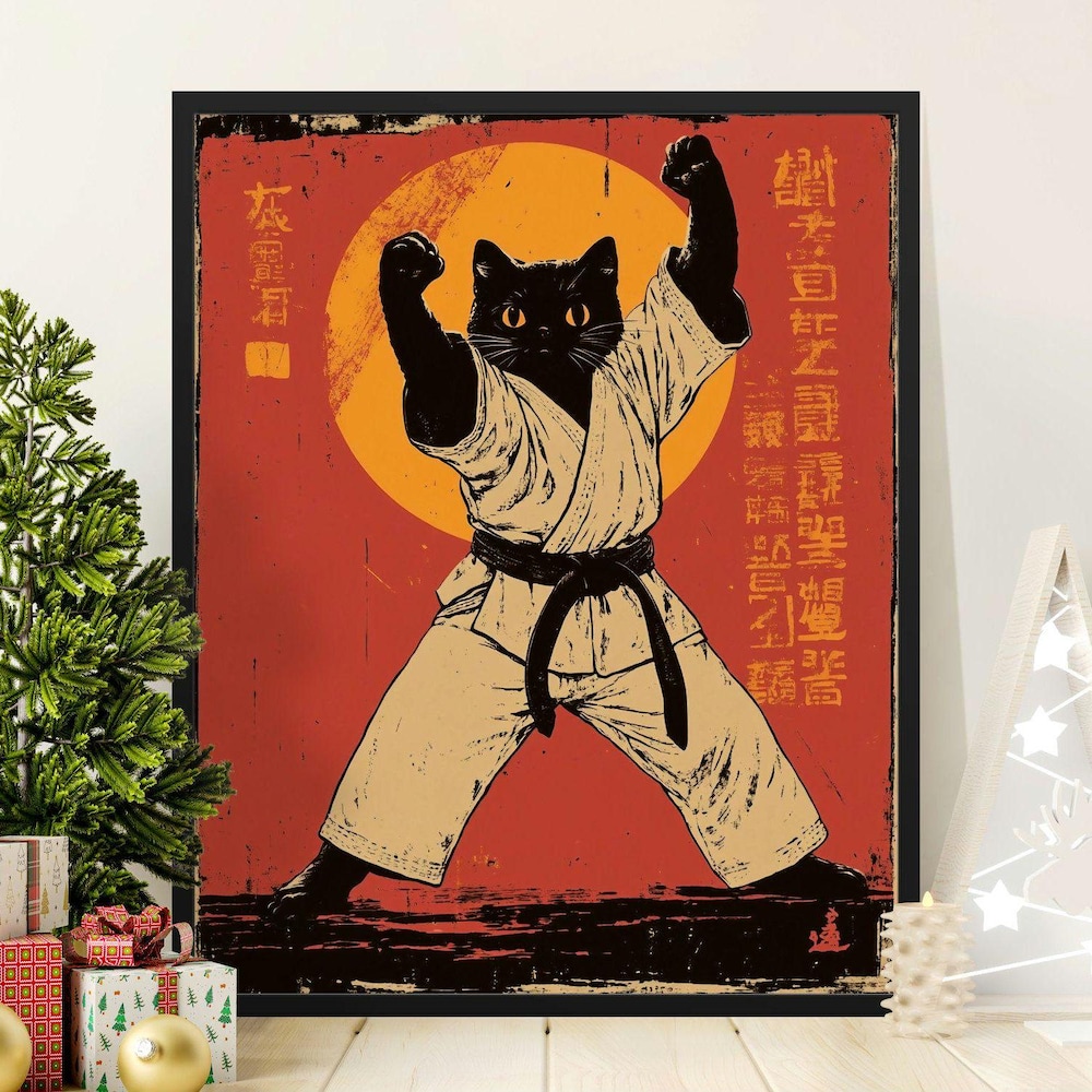 il_1000xN.6493203559_bitq - Karate Gifts